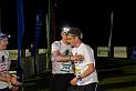 GB_Team 204_21